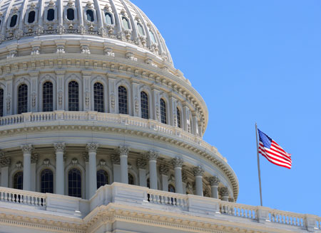 Signing Agent Impact: What If Dodd-Frank Is Repealed?
